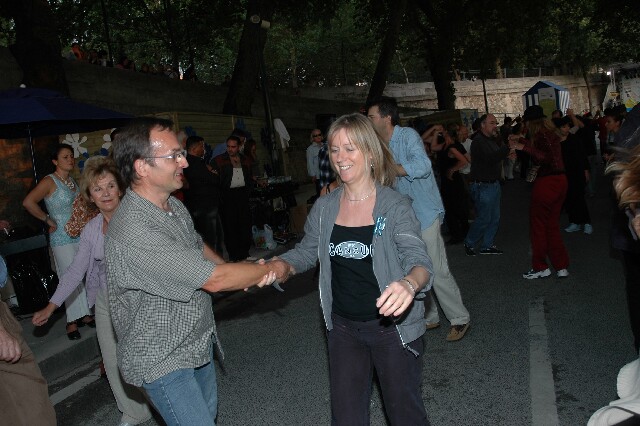 min 2005 08 14 Paris plage 299
